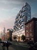 59 Henry Street, New York