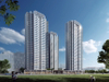 Centre commercial de la ville de Nanjing Hongyue_1.jpg